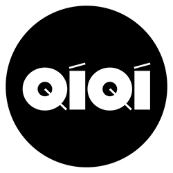 Qiqi